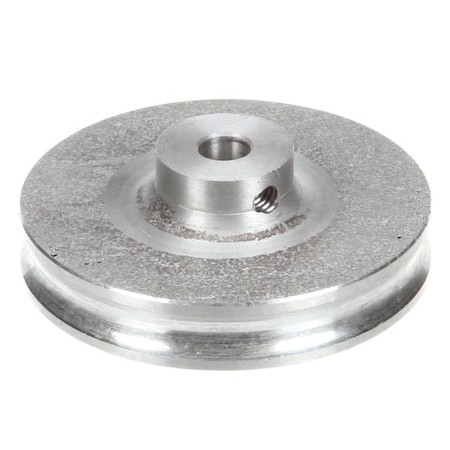Henny Penny Wheel - Bm-110 15016